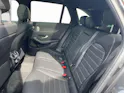 MERCEDES-BENZ GLC-Klasse X253 GLC 43 AMG 4m