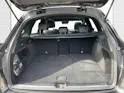 MERCEDES-BENZ GLC-Klasse X253 GLC 43 AMG 4m