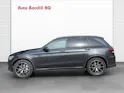 MERCEDES-BENZ GLC-Klasse X253 GLC 43 AMG 4m