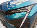 PEUGEOT 408 1.2 PureTech GT