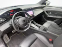 PEUGEOT 408 1.2 PureTech GT