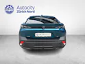 PEUGEOT 408 1.2 PureTech GT