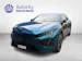 PEUGEOT 408 1.2 PureTech GT