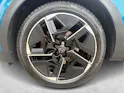 PEUGEOT 408 1.2 PureTech GT