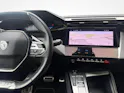 PEUGEOT 408 1.2 PureTech GT