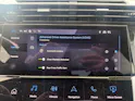 PEUGEOT 408 1.2 PureTech GT
