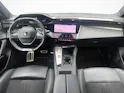 PEUGEOT 408 1.2 PureTech GT