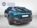 PEUGEOT 408 1.2 PureTech GT