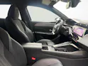 PEUGEOT 408 1.2 PureTech GT