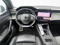 PEUGEOT 408 1.2 PureTech GT