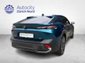 PEUGEOT 408 1.2 PureTech GT