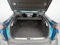 PEUGEOT 408 1.2 PureTech GT