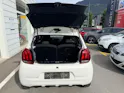 PEUGEOT 108 1.0 VTi Active Top S/S