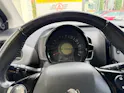 PEUGEOT 108 1.0 VTi Active Top S/S