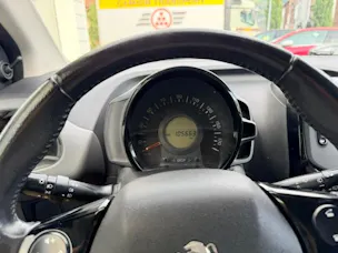 PEUGEOT 108 1.0 VTi Active Top S/S