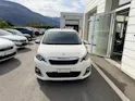 PEUGEOT 108 1.0 VTi Active Top S/S