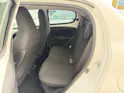 PEUGEOT 108 1.0 VTi Active Top S/S