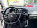 PEUGEOT 108 1.0 VTi Active Top S/S