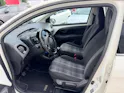 PEUGEOT 108 1.0 VTi Active Top S/S