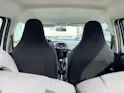 PEUGEOT 108 1.0 VTi Active Top S/S