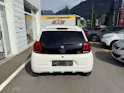 PEUGEOT 108 1.0 VTi Active Top S/S
