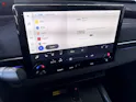 Subaru Solterra eV Luxury AWD