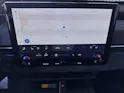 Subaru Solterra eV Luxury AWD