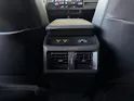 Subaru Solterra eV Luxury AWD