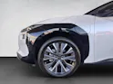 Subaru Solterra eV Luxury AWD