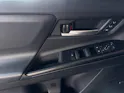 Subaru Solterra eV Luxury AWD