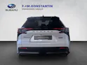 Subaru Solterra eV Luxury AWD