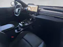Subaru Solterra eV Luxury AWD