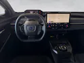 Subaru Solterra eV Luxury AWD