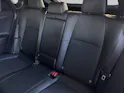 Subaru Solterra eV Luxury AWD