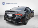 BMW 2er Reihe G42 Coupé M240i xDrive