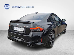 https://vehicle.imgix.net/4489773/1ad5f4a1-18f0-41ef-b4d8-2467d83a2f70.jpg