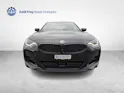 BMW 2er Reihe G42 Coupé M240i xDrive