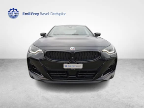 https://vehicle.imgix.net/4489773/2a569f76-c0d0-4954-8f84-d509a1aa09b4.jpg