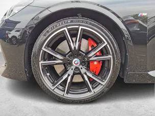 BMW 2er Reihe G42 Coupé M240i xDrive