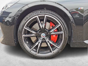 Fahrzeugbild BMW 2er Reihe G42 Coupé M240i xDrive