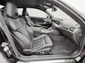 BMW 2er Reihe G42 Coupé M240i xDrive