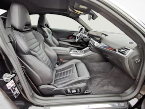 https://vehicle.imgix.net/4489773/2bb5d72c-d7e9-4dd8-830e-829ad9d82879.jpg