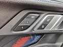 BMW 2er Reihe G42 Coupé M240i xDrive