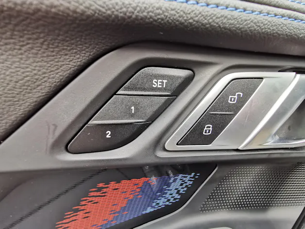 BMW 2er Reihe G42 Coupé M240i xDrive