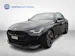 BMW 2er Reihe G42 Coupé M240i xDrive