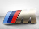 BMW 2er Reihe G42 Coupé M240i xDrive