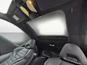 BMW 2er Reihe G42 Coupé M240i xDrive