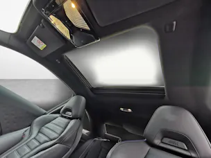 BMW 2er Reihe G42 Coupé M240i xDrive