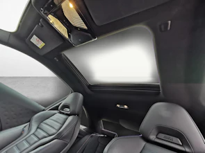 Fahrzeugbild BMW 2er Reihe G42 Coupé M240i xDrive