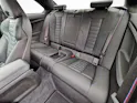BMW 2er Reihe G42 Coupé M240i xDrive